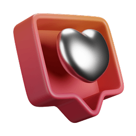 Message icon
